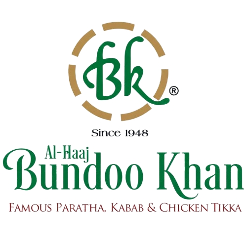 Al-haaj-bundoo-khan-usa